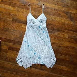 Forever 21 Y2K Fairy Dress